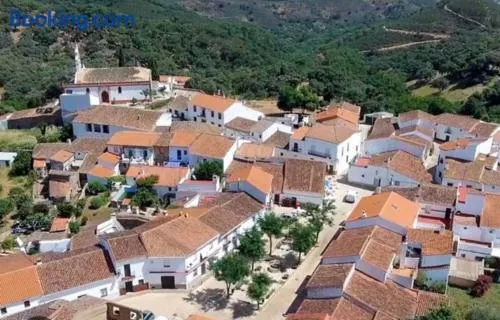 Casas de La Ermita VTAR TANA - Image 1
