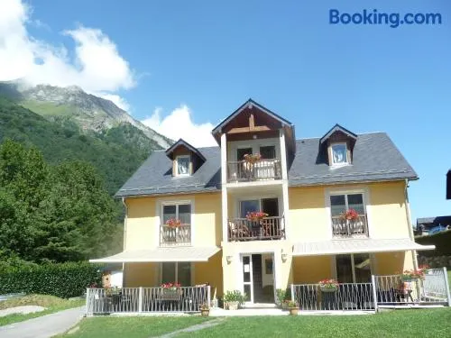 Chambres d'Hôtes La Balaguère - Image 1