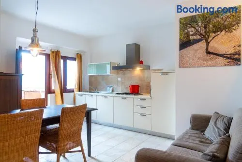 Appartamento Bouganville - Image 1