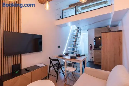 Le refuge contemporain - Image 1