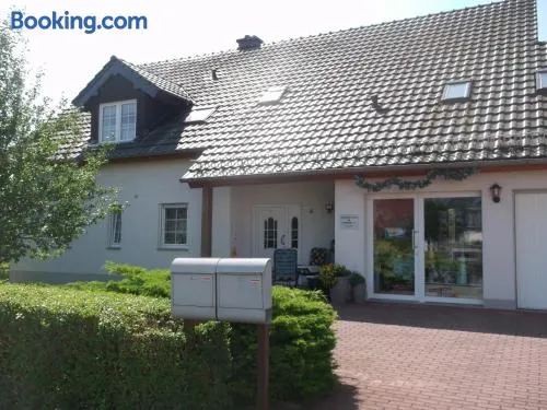 Haus am Wald - Image 1