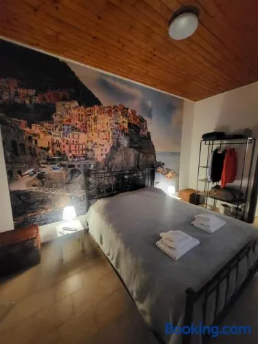 Da Pietro e Sandra - Image 1