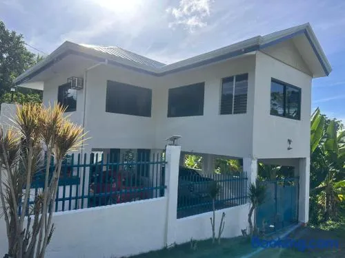 The RM Homestay - Image 1