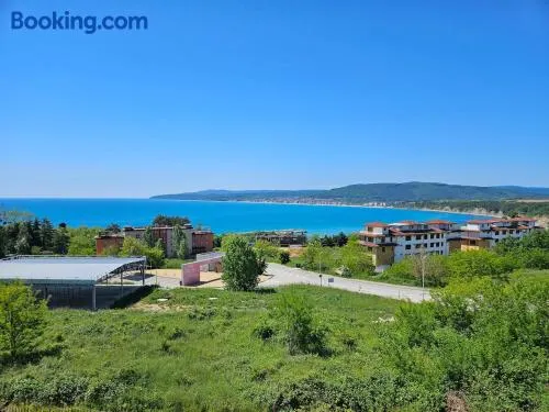 Apartment-Byala-Black Sea - Image 1