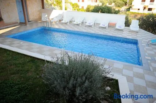 Apartments&Rooms Jelavić - Image 1
