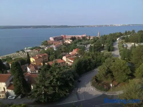 Apartments Leko - Image 1