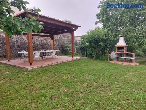 Apartaments Rurals Cala Palmira - Image 1