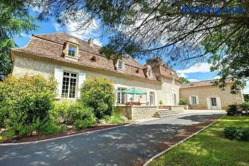 Les sources du vignoble - Image 1