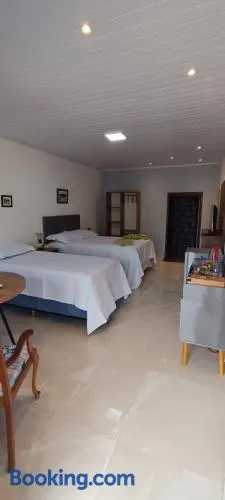 NS Suite - Image 1