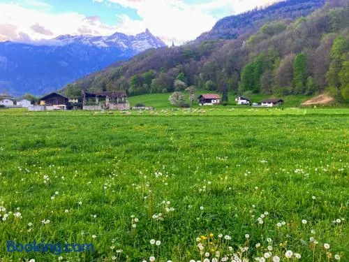 Mountain View - Image 1