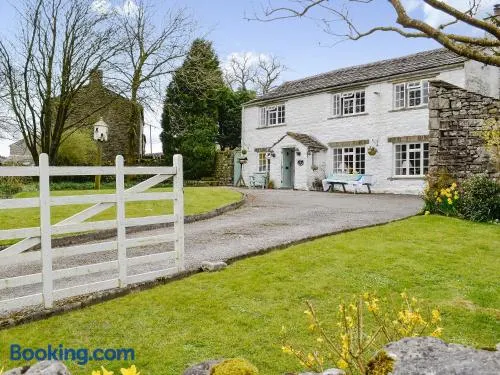 East House Farm - Image 1