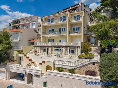 Villa King Apartments - Image 1