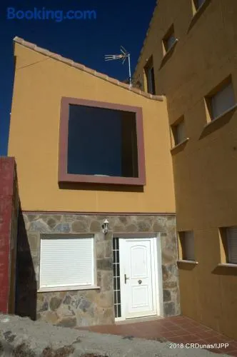 Casa Rural Dunas - Image 1