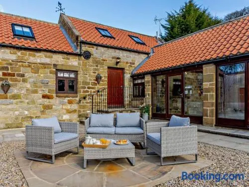 2 Bed in Northallerton oc-64413 - Image 1