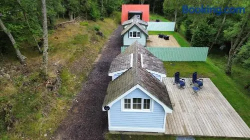 1Lochness glam lodges - Image 1