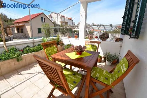 Holiday Apartment Ivan - Image 1