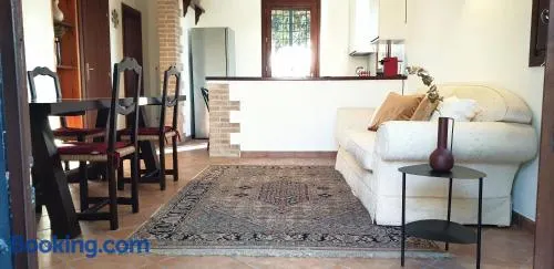 New Charming country house by Anthea Homes - Image 1