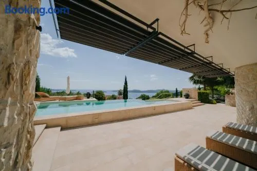 NINON Dubrovnik - Adults Only - Image 1