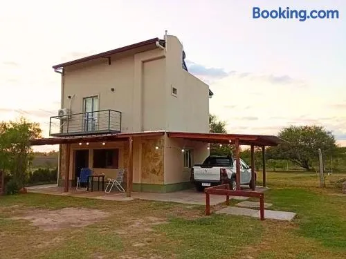 La Casita - Image 1