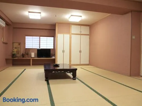 Imazato Ryokan - Vacation STAY 02551v - Image 1