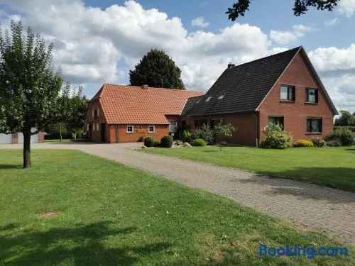 Ferienwohnung Pünter - Image 1