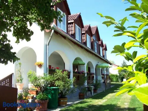 Haus Martha - Image 1