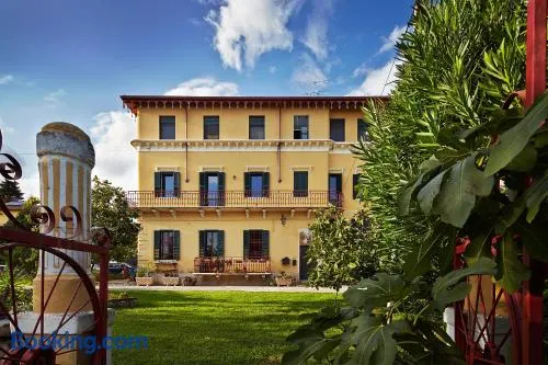 Giardino Ferrari - Image 1
