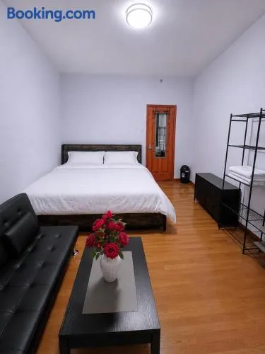 Amazing private Room - Image 1