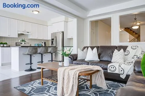 Richland Modern Luxury house - Image 1