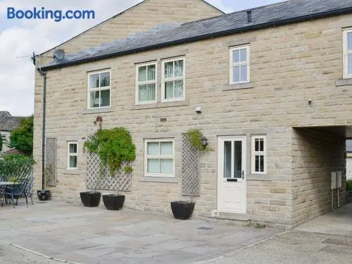 Mickle Hill Mews - Image 1