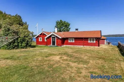 OGO881-Ydre-Joelstorp-Aengstugan-2 - Image 1