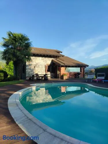 Villa Victoria - Happy Rentals - Image 1