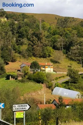 Casa las granxias - Image 1