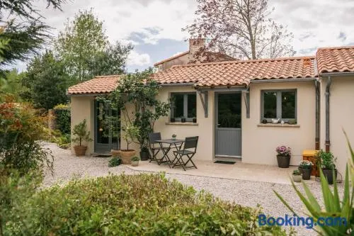 La Maison de Dom - Image 1