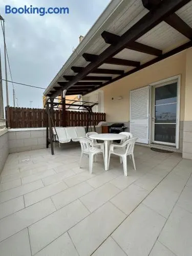 Casa Francesca - Image 1