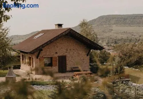 Honey home - Image 1