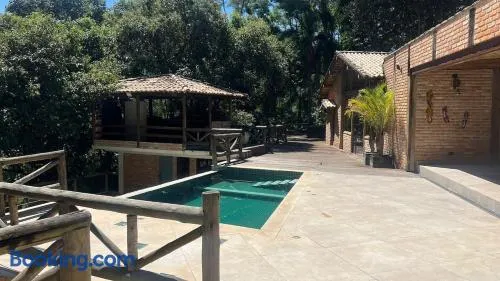 Recanto da Mata - Image 1