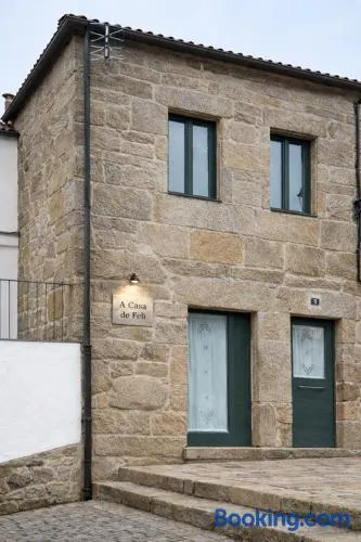 A Casa de Feli - Image 1