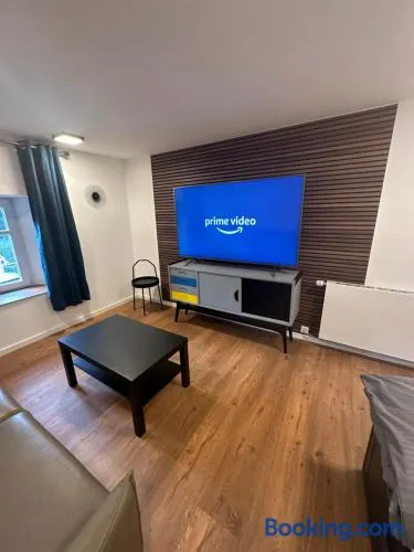 UrbanNEST - Image 1