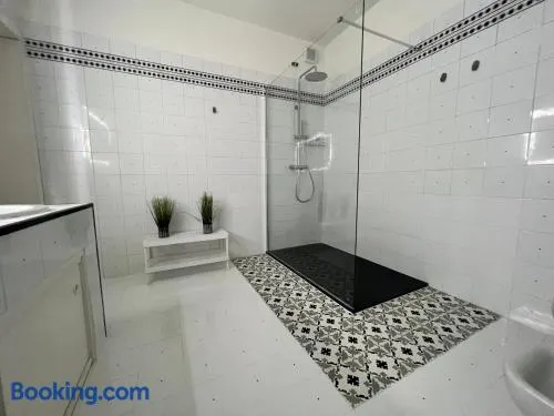 B&B Giulianova - Image 1