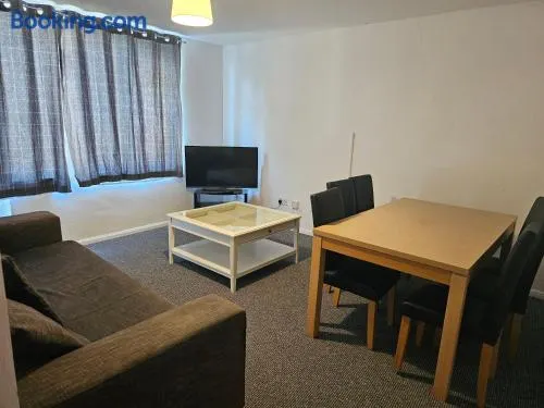 Rosy Guest House - Image 1