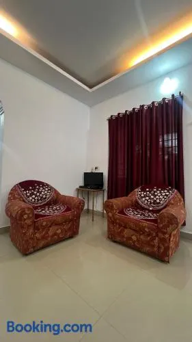 Mountain View Resort - Image 1
