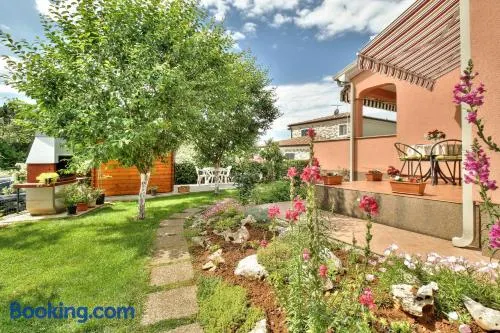 Apartments Begovic - Image 1