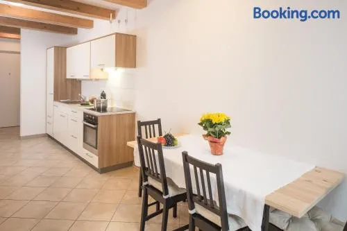 Vintler Apartments - Image 1