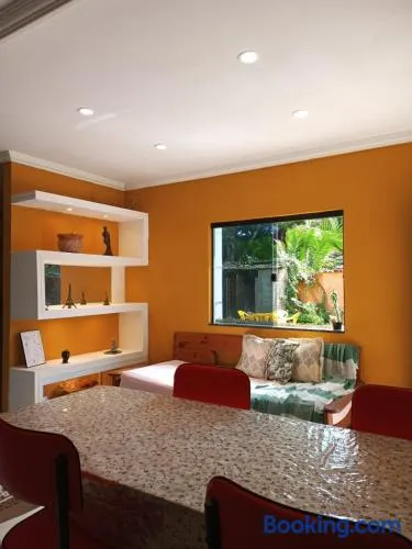 Casa de temporada - Image 1