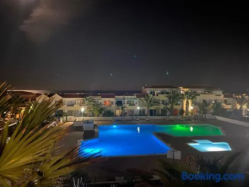 Las Torres del Castillo, 208Marina - Image 1