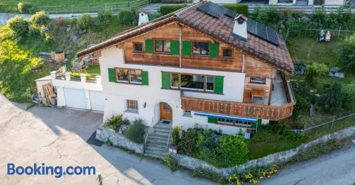 Ferienhaus Maliet - Image 1