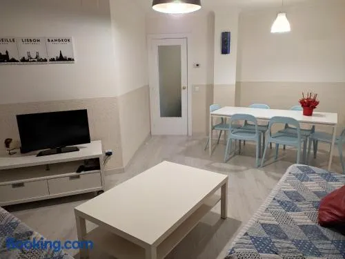 Apartseu - Image 1