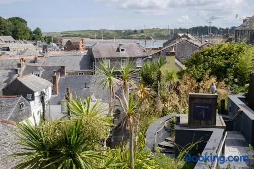 Prospect House - Image 1