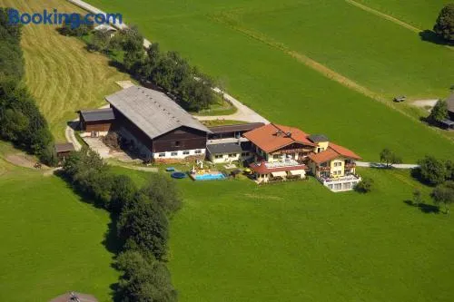 Hinteraigengut - Image 1